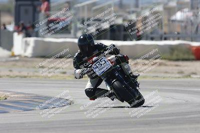 media/Oct-04-2025-CVMA (Sat) [[408bcdd6e4]]/Race 3-Formula UL-American Thunder-CVMA Hooligans/